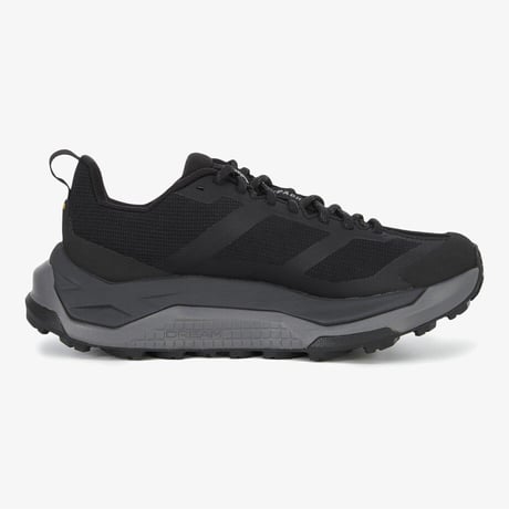 W FASTPACK ULTRA GTX BLACK NS91R55A