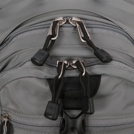 RECON M GRAY NM2DR56C