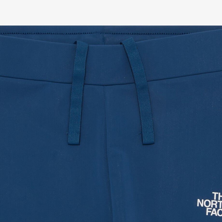 6ac748d7641553eea4797953