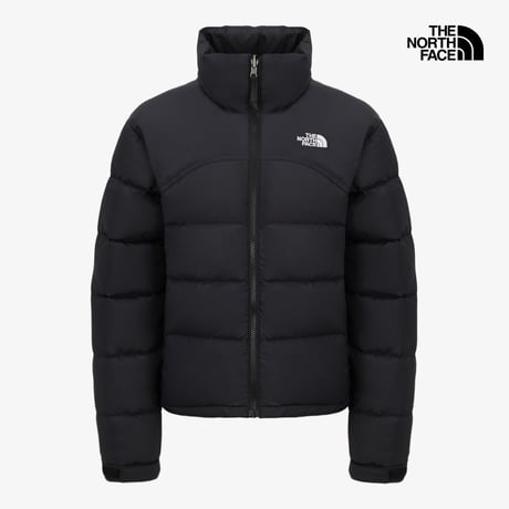 Nuptse Jacket（2000年前後の旧モデル） RARE VINTAGE 90s THE NORTH FACE Nuptse 700 Down Jacket Blue Men's