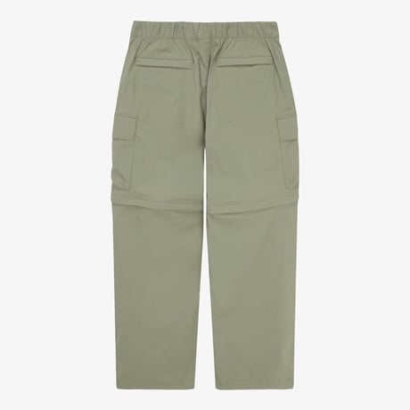 M'S DALE DT PANTS SLATE KHAKI NP6NR06B