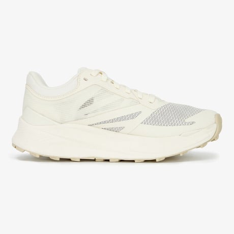 W VECTIV ENDURIS 3 LIGHT BEIGE NS97Q05A