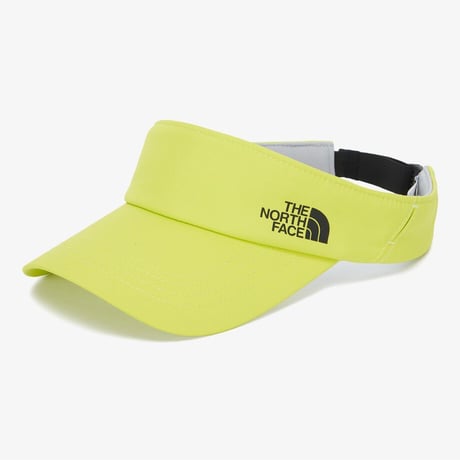 EXPERT SUN CAP APPLE GREEN NE3CQ12D