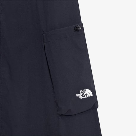 W'S PRIMA ONEPIECE BLACK NT7ZR31J