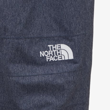M GTX MOUNTAIN PANT BLUE NP6GP50C