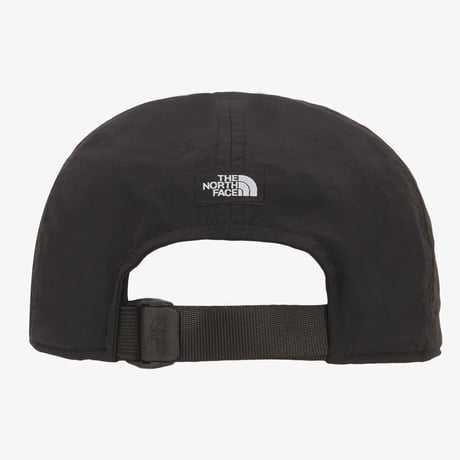 TNF LIGHT BALL CAP BLACK NE3CS02A