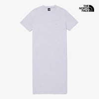 W'S ALL ROUND ONEPIECE LIGHT PURPLE NT7ZQ35B
