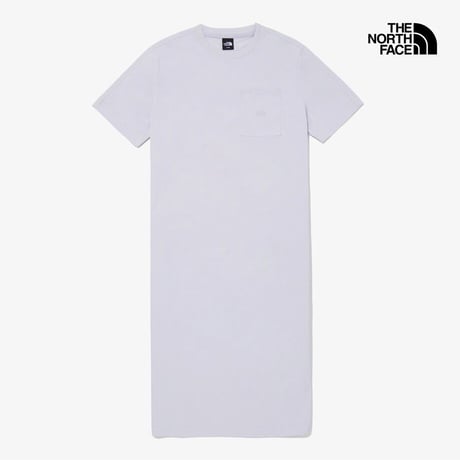 W'S ALL ROUND ONEPIECE LIGHT PURPLE NT7ZQ35B