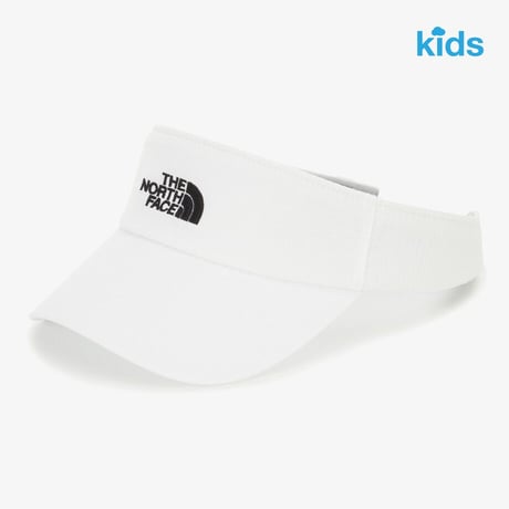 K'S UV SUNCAP WHITE NE3CR02S