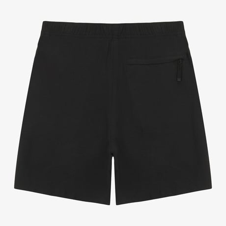 W'S FLEXCORE SHORTS BLACK NS6NS38A
