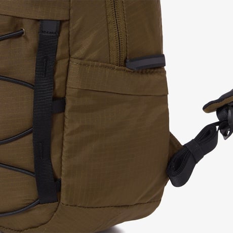 BOREALIS MINI BACKPACK SEPIA NM2DS53C