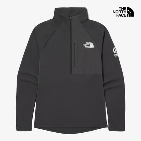 CATEGORY SUMMIT SERIES | THE NORTH FACE WHITE L