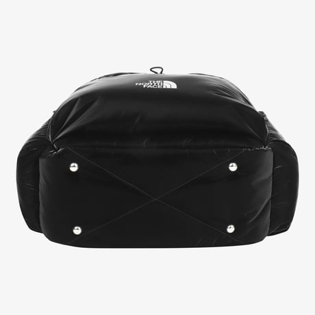 G'S PUFFY MULTI PACK BLACK NM2DS54R