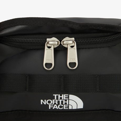 BC TRAVEL CANISTER - S BLACK NN2FR24A