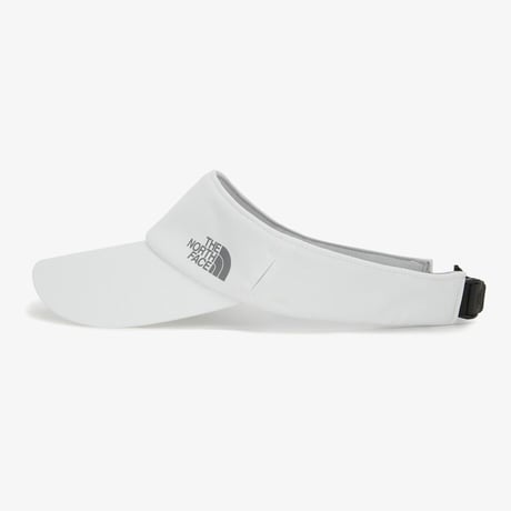 EXPERT SUN CAP WHITE NE3CS13B