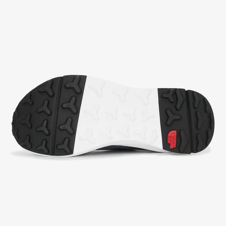 UR KNIT LACED DARK NAVY NS93Q52B