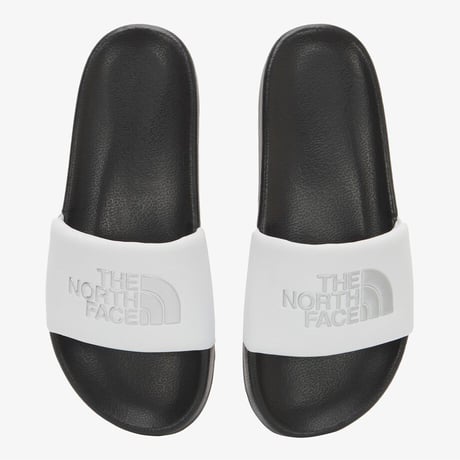 BASIC SLIDE BLACK NS81S04A