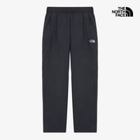 M'S BOUVET PANTS CHARCOAL NP6PR58B