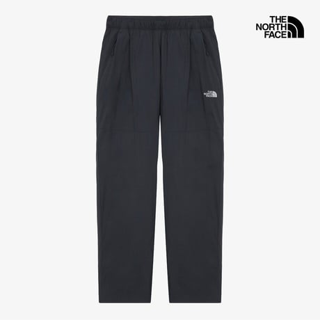 M'S BOUVET PANTS CHARCOAL NP6PR58B
