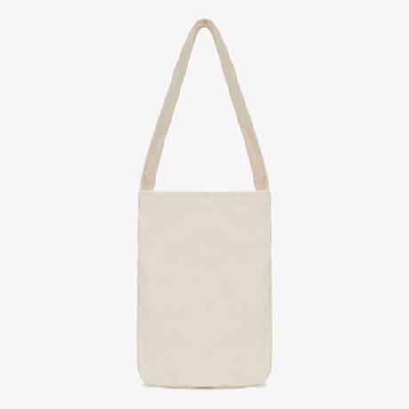 FLUID TOTE IVORY NN2PS66B