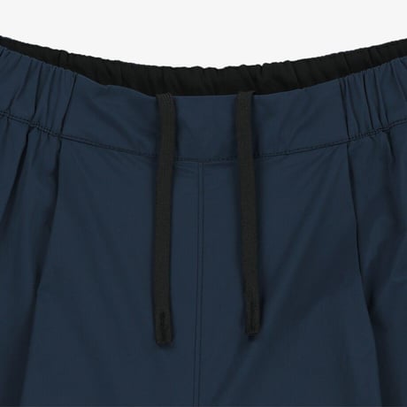 W'S ICEMAX SHORTS NAVY NS6NS31K