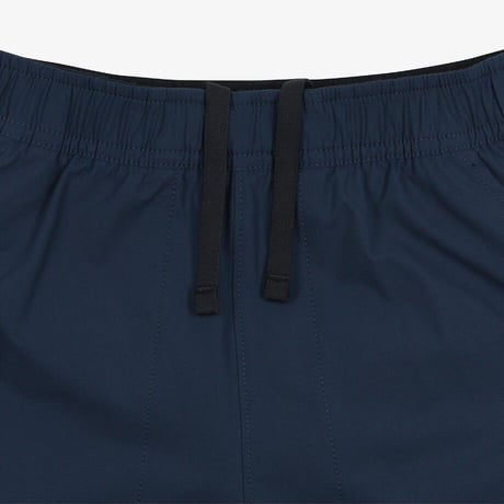 K'S SURF SHORTS NAVY NS6NS05T
