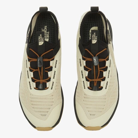 M PLATTE CANYON BEIGE NS84S01C