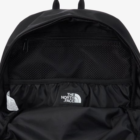 STREAM 12 BLACK NHM2SS380A