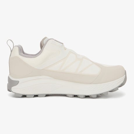FASTPACK BOA GTX SAND SHELL NS95S01B