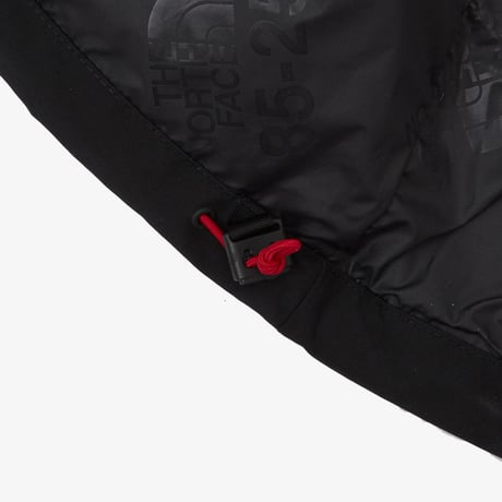 M'S 40TH ANNIVERSARY GTX MOUNTAIN JACKET BLACK NJ2GR00A