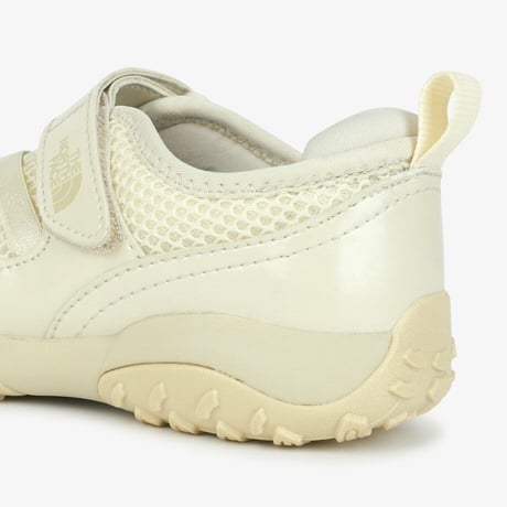 K'S MARRY JANE CREAM NS94S86U