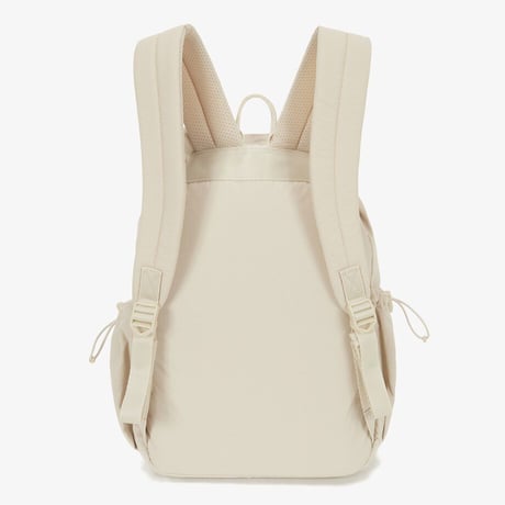 W'S BREEZE BACKPACK WHITE SAND NM2DS22B