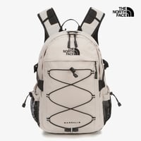 BOREALIS M WHITE SAND NM2DR05D