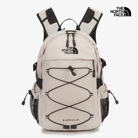 BOREALIS M WHITE SAND NM2DR05D