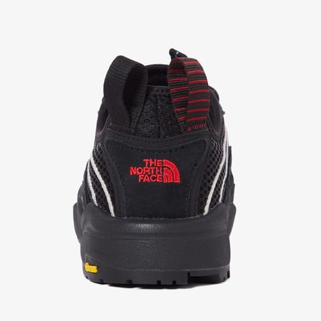 CLYFFE ULTRA BLACK NS94S27A