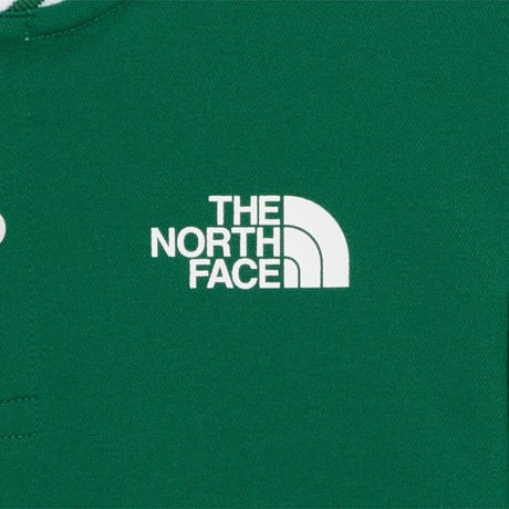 K'S LITTON S/S POLO TEE GREEN NT7PR01U