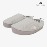 WAVE ON MULE GRAYISH BEIGE NS85S74K