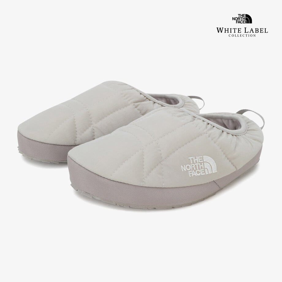 6adefe4dd3588a9ce0926b13