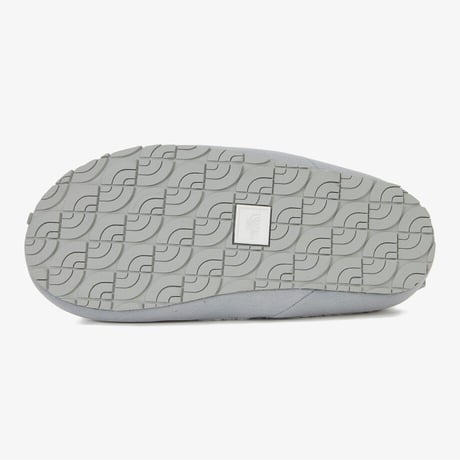 TRACTION MULE GRAY NS85R12B