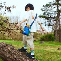 K'S HIKE CAPRI CREW SET IVORY NT7US14S