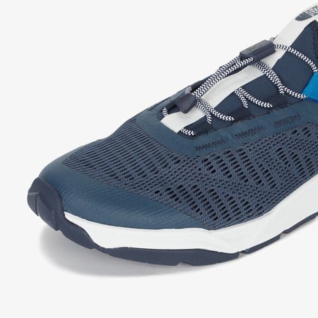 M PLATTE CANYON BLUE NS84R12C