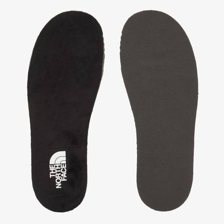CAMP BOOTIE SHORT BLACK NS87R68A