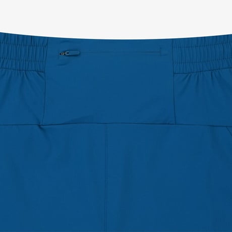 VENTRUN SHORTS SCUBA BLUE NS6NR07M