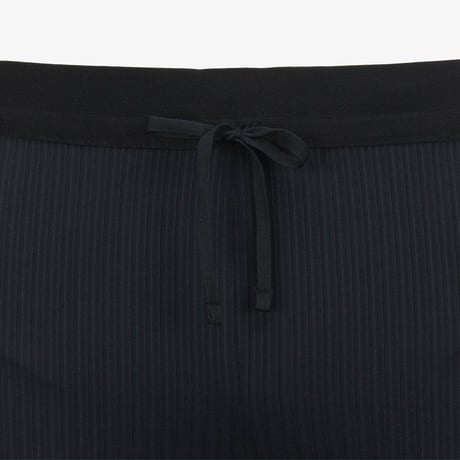 M'S AEROPEAK TIGHTS BLACK NF6KS50A