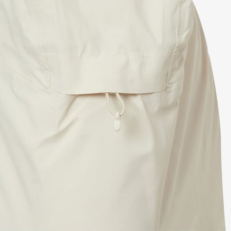 M'S CLIMB JACKET VANILLA NJ2HS52C