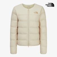 W'S LEWES T JACKET SAND NJ3NR81B