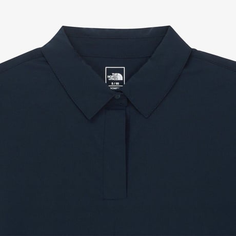 W'S FROST ONEPIECE NAVY NT7ZR32C