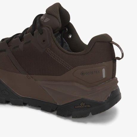 M OFFTRAIL HIKE GTX BROWN NS95S23B