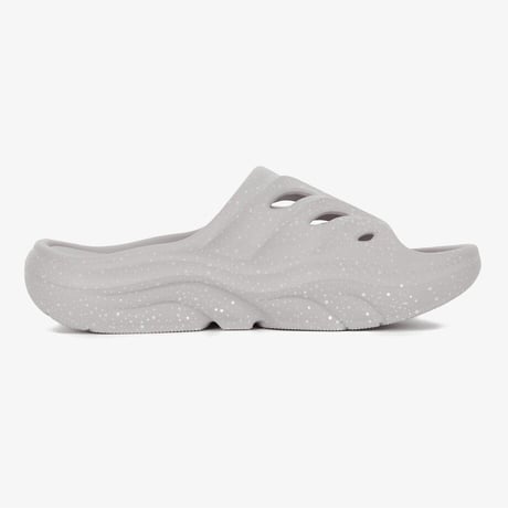 FIORD SLIDE LIGHT GRAY NS81R11E