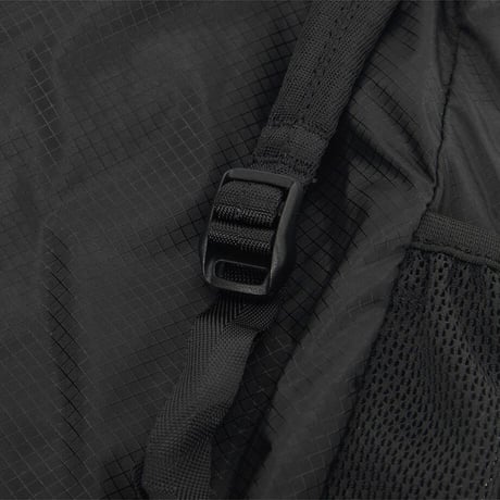 MINI SHOT UL BLACK NM2DS25A